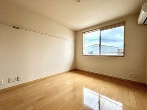 セゾン菜の実　＊＊ A0201号-7