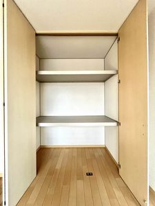 セゾン菜の実　＊＊ A0201号-8