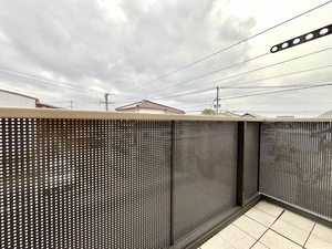 セゾン菜の実　＊＊ A0201号-11