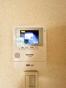 セゾン菜の実　＊＊ A0201号-12