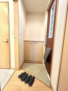 セゾン菜の実　＊＊ A0201号-13