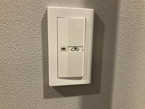 リバージュ若葉 ** A0303号-2