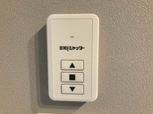 リバージュ若葉 ** A0303号-3