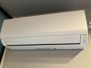 リバージュ若葉 ** A0303号-4