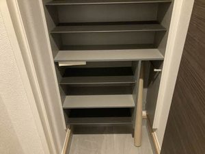 リバージュ若葉 ** A0303号-10