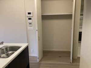 シャーメゾン湖東グランデ ** A0102号-11