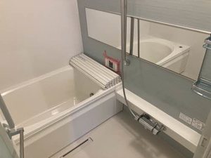 シャーメゾン湖東グランデ　＊＊ A0104号-4