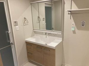 シャーメゾン湖東グランデ　＊＊ A0104号-5