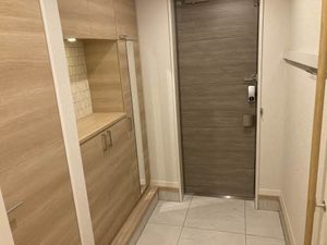 シャーメゾン湖東グランデ　＊＊ A0104号-7