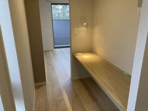 シャーメゾン湖東グランデ　＊＊ A0104号-8