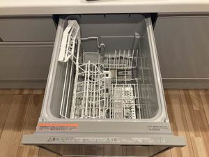 シャーメゾン湖東グランデ　＊＊ A0104号-9