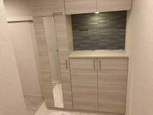 シャーメゾン湖東グランデ　＊＊ A0204号-7