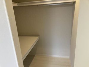 シャーメゾン湖東グランデ　＊＊ A0204号-9