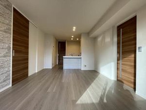 tsuboeno ** A0201号-2