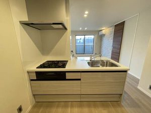 tsuboeno ** A0201号-3