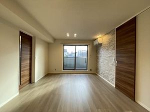 tsuboeno ** A0201号-4