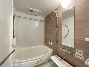 tsuboeno ** A0201号-8