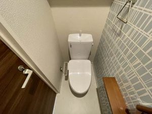 tsuboeno ** A0201号-9