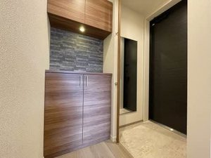 tsuboeno ** A0201号-11