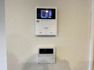 tsuboeno ** A0201号-12