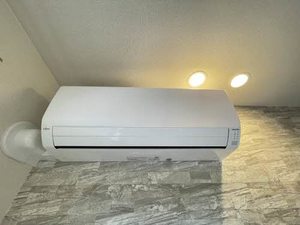 tsuboeno ** A0201号-13