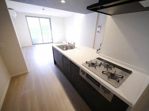 シャーメゾンステージ新成 ** A0102号-3