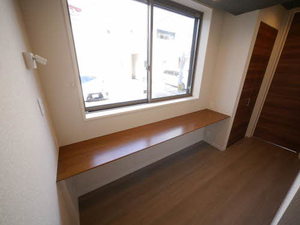 シャーメゾンステージ新成 ** A0102号-7