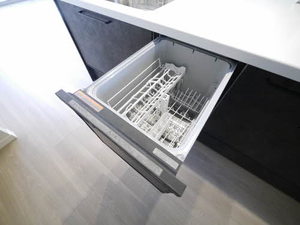 シャーメゾンステージ新成 ** A0102号-9