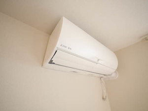 シャーメゾンステージ新成 ** A0102号-14