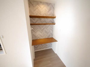 シャーメゾンステージ新成 ** A0201号-10