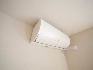 シャーメゾンステージ新成 ** A0201号-14