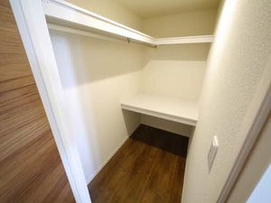 シャーメゾンステージ新成 ** A0202号-10