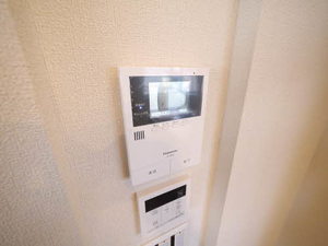 シャーメゾンステージ新成 ** A0202号-11