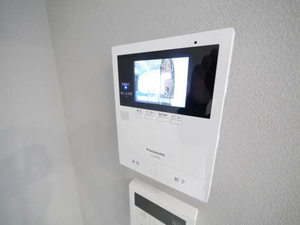 シャーメゾンステージ新成 ** A0303号-10