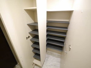 シャーメゾンステージ新成 ** A0303号-11