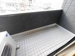 シャーメゾンステージ新成 ** A0303号-13