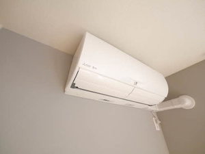 シャーメゾンステージ新成 ** A0303号-14