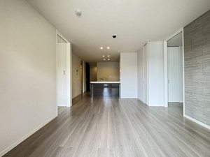 ＢＥＲＥＯ　ＳＴＡＧＥ　新鳥栖 A0103号-2