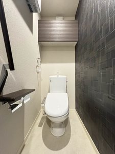 ＢＥＲＥＯ　ＳＴＡＧＥ　新鳥栖 A0103号-5