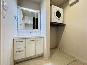 ＢＥＲＥＯ　ＳＴＡＧＥ　新鳥栖 A0103号-6