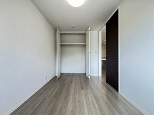 ＢＥＲＥＯ　ＳＴＡＧＥ　新鳥栖 A0103号-7