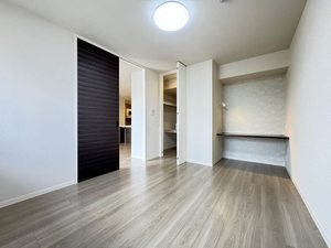 ＢＥＲＥＯ　ＳＴＡＧＥ　新鳥栖 A0103号-8