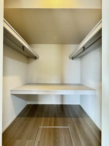 ＢＥＲＥＯ　ＳＴＡＧＥ　新鳥栖 A0103号-9