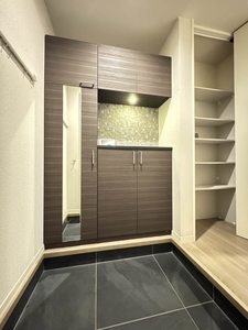 ＢＥＲＥＯ　ＳＴＡＧＥ　新鳥栖 A0103号-10