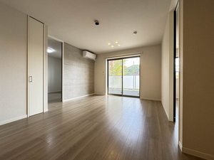 ＢＥＲＥＯ　ＳＴＡＧＥ　新鳥栖 A0103号-12