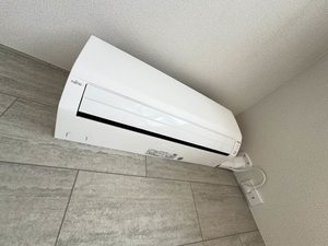 ＢＥＲＥＯ　ＳＴＡＧＥ　新鳥栖 A0103号-13