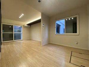 フレグランス ロペ ** A0102号-1