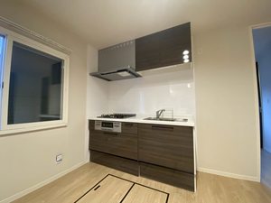 フレグランス ロペ ** A0102号-2