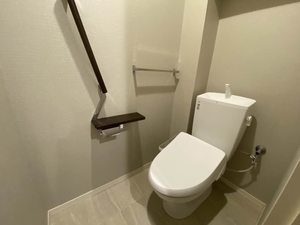 フレグランス ロペ ** A0102号-5