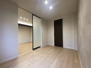 フレグランス ロペ ** A0102号-6